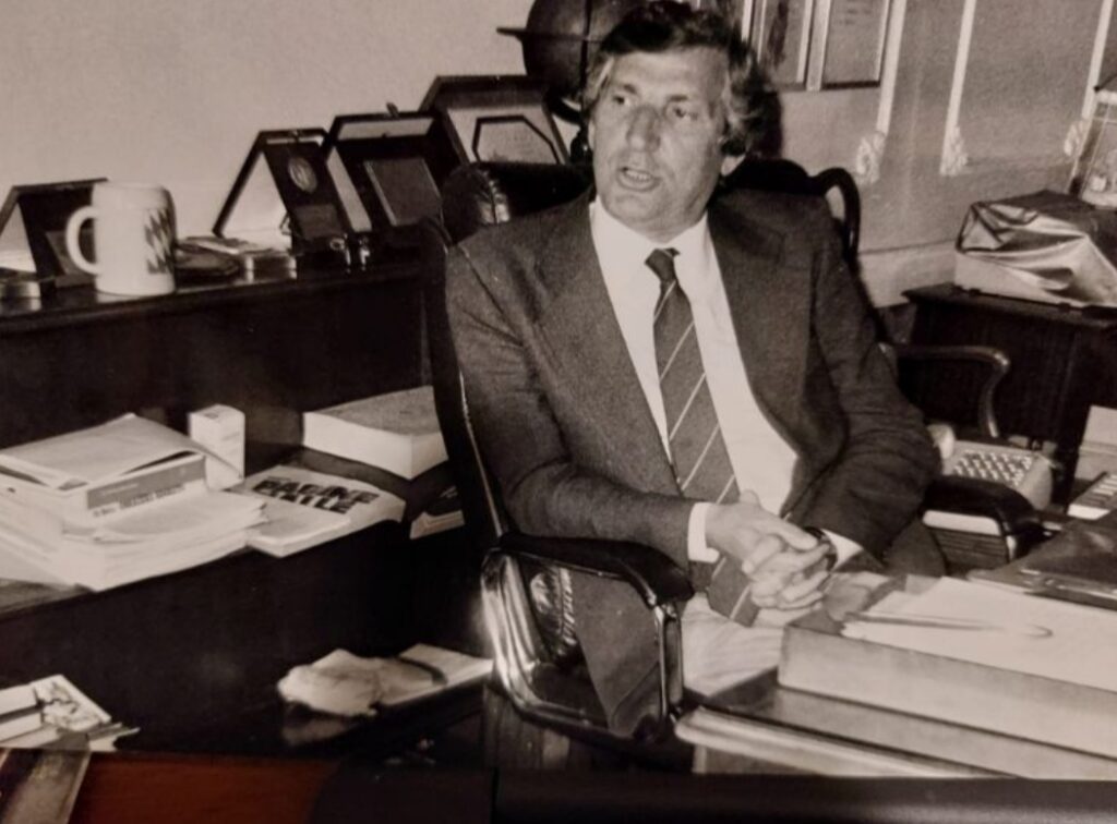 Screenshot 20251102 061418