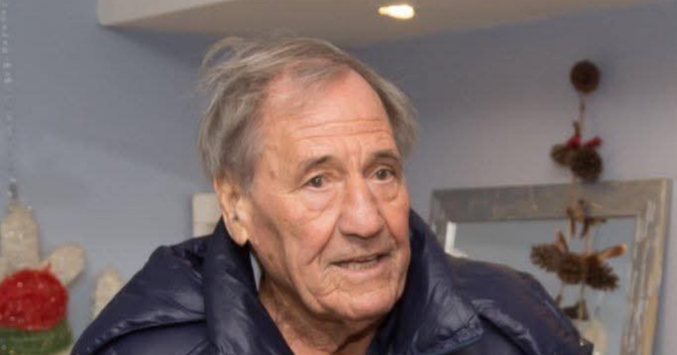 Screenshot 20251102 164128