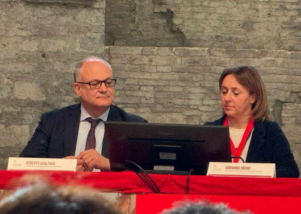 Screenshot 20251102 183425