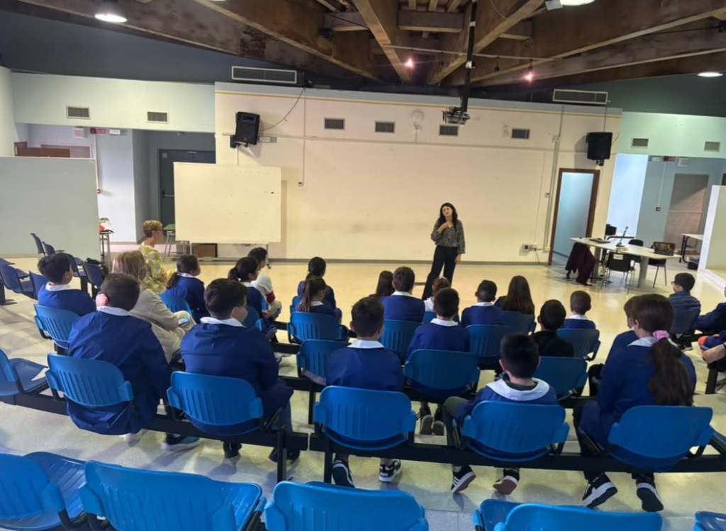 Screenshot 20251104 151616.Facebook