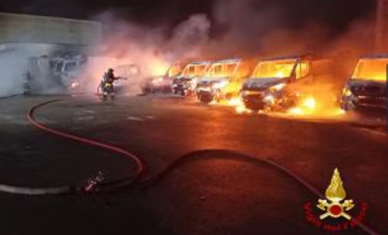 Screenshot 20251104 054317