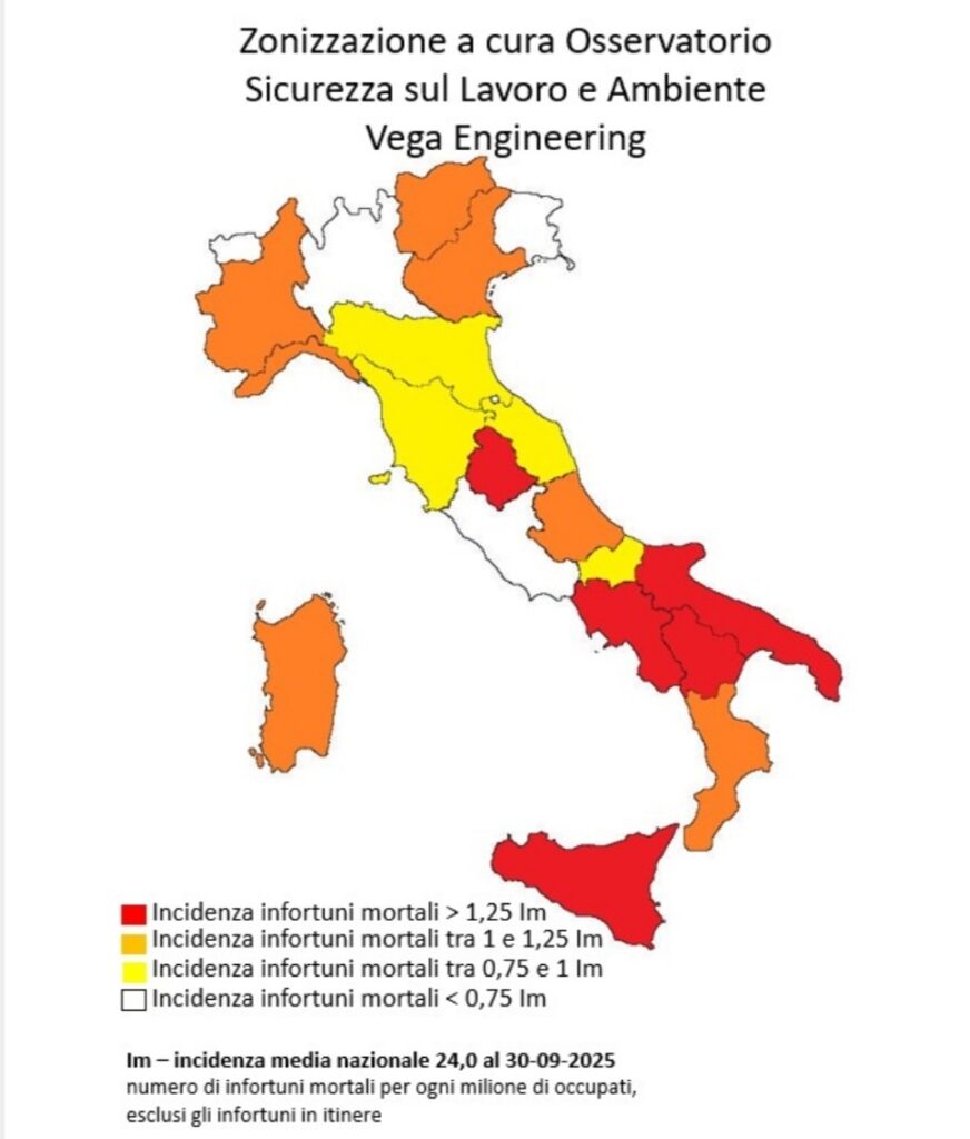 Screenshot 20251105 052444