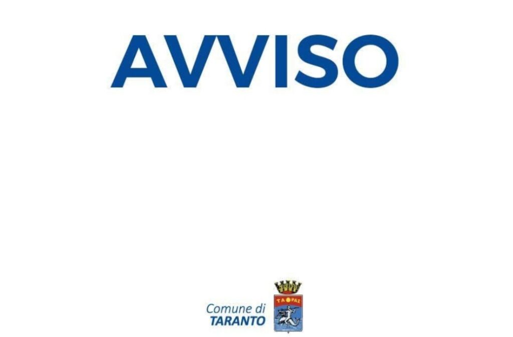 Screenshot 20251106 130119