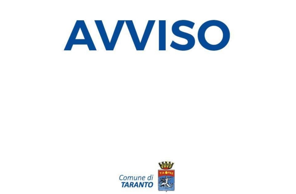 taranto odore da nausea in varie zone della citt224 avviso del comune tenere chiuse le finestre da Noinotizie.it taranto odore da nausea in varie zone della citt224 avviso del comune tenere chiuse le finestre