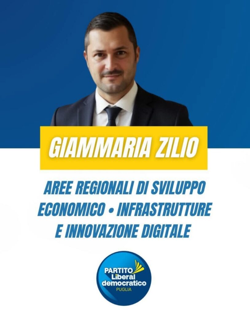 Screenshot 20251106 132918