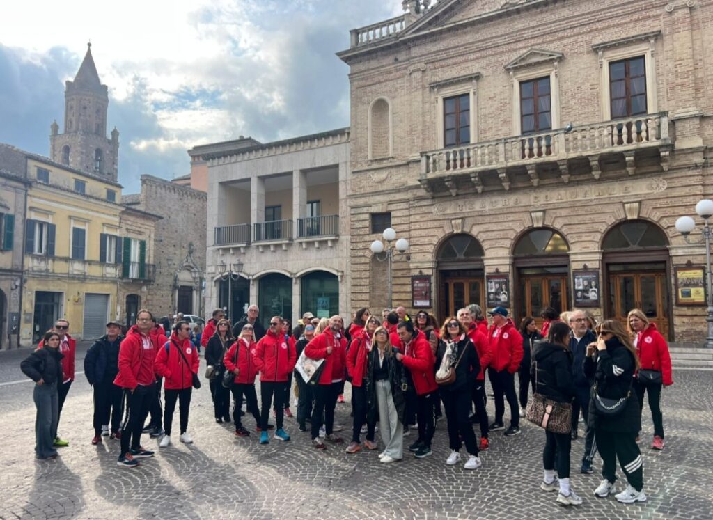 Screenshot 20251108 143224