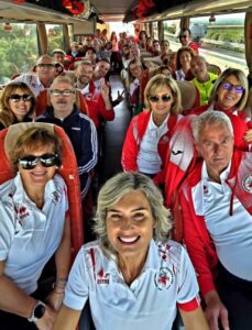 Screenshot 20251108 143716 Screenshot 20251108 143716