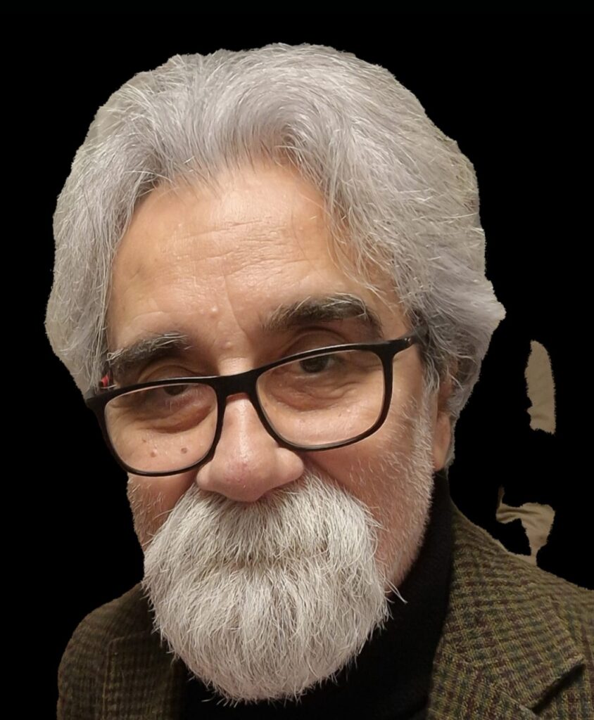 Screenshot 20251108 193443