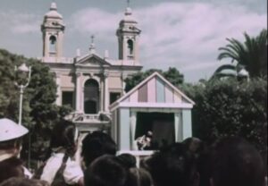 Screenshot 20251109 061225 Screenshot 20251109 061225