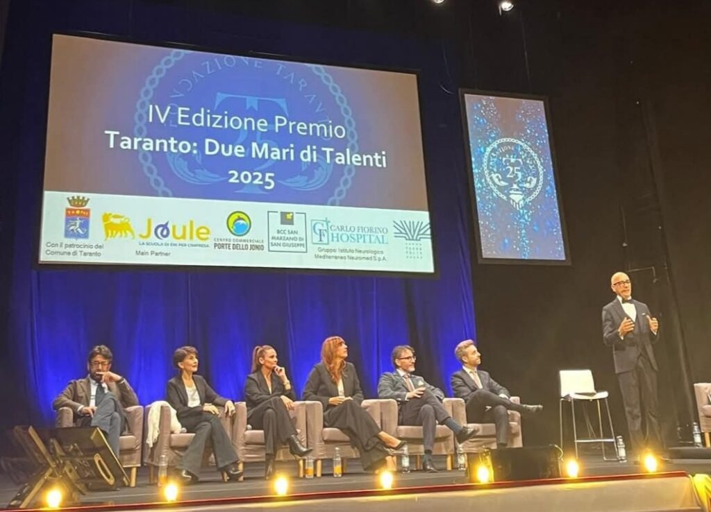 Screenshot 20251109 062737