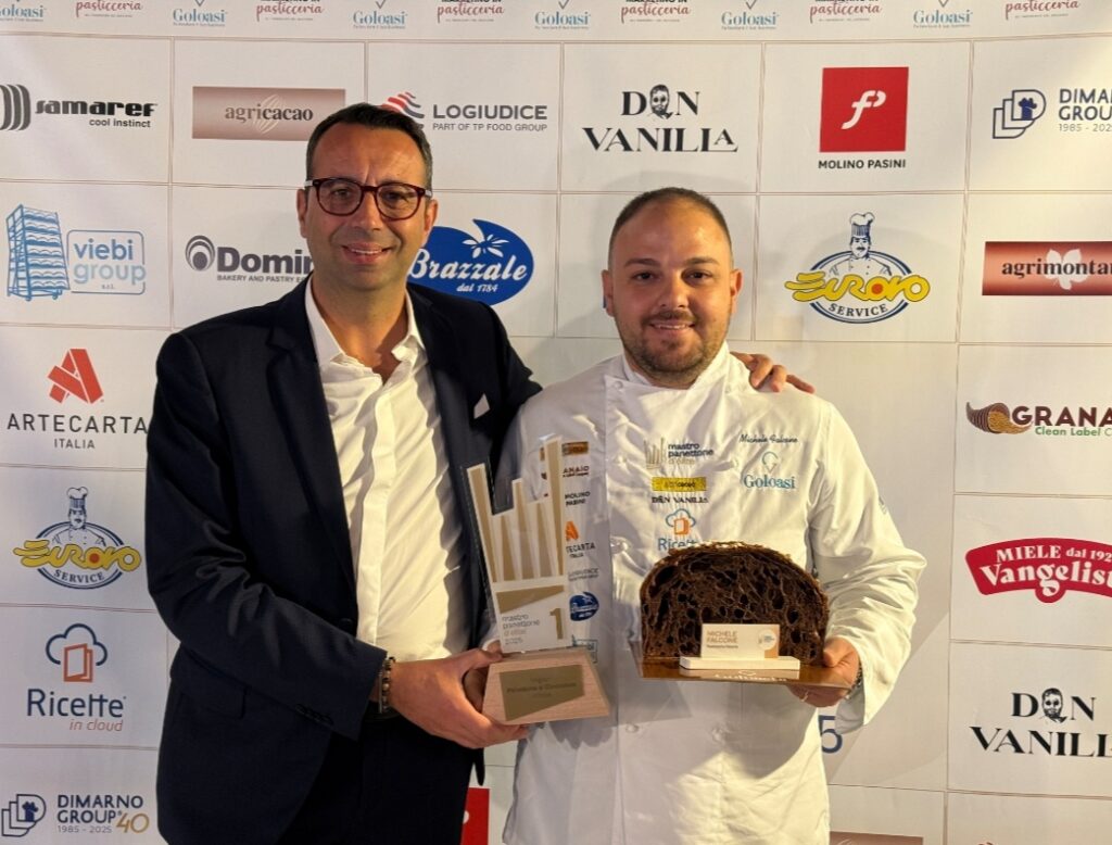 Screenshot 20251112 044208