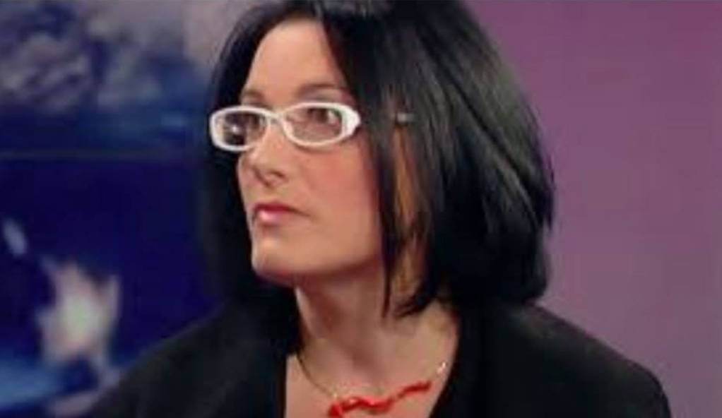 Screenshot 20251112 053131