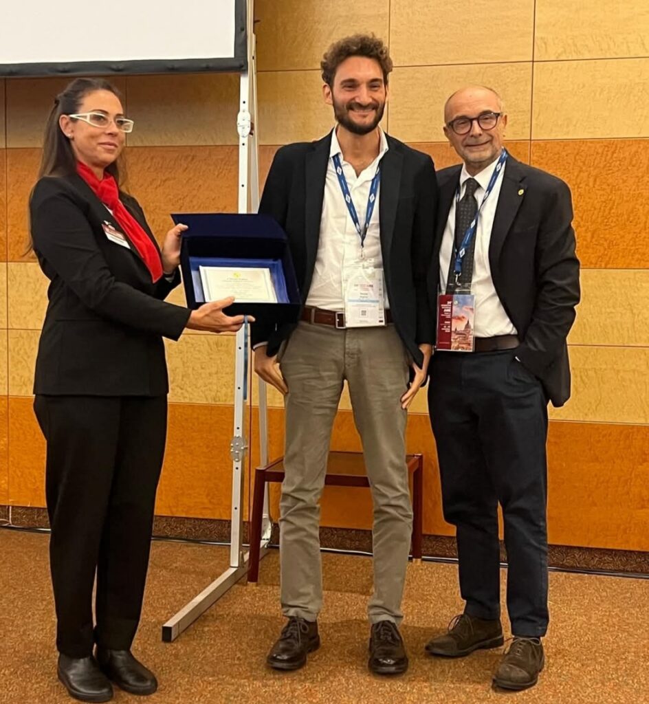 Screenshot 20251112 145907