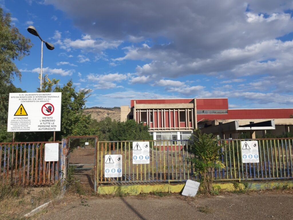 Screenshot 20251113 052249