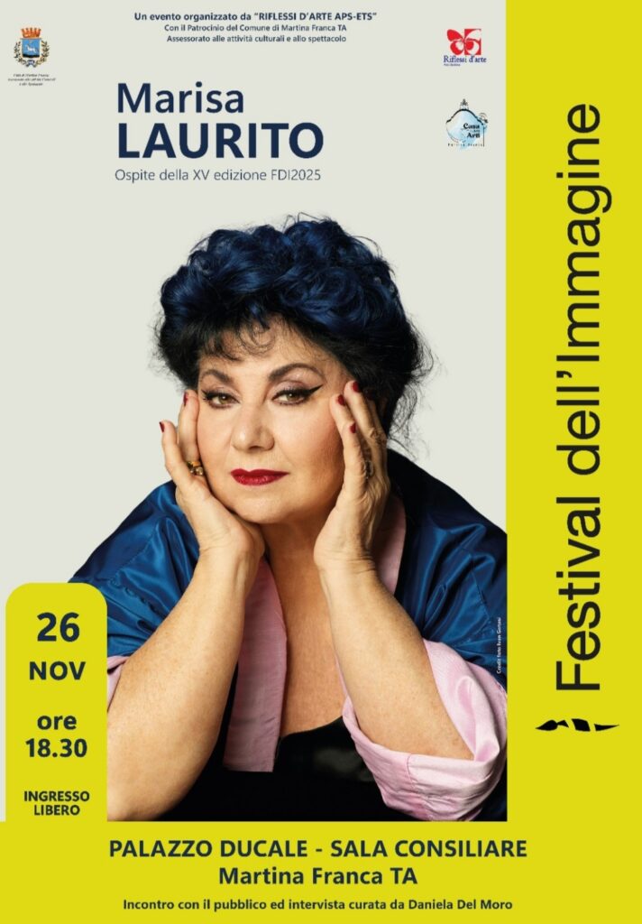 Screenshot 20251113 054356