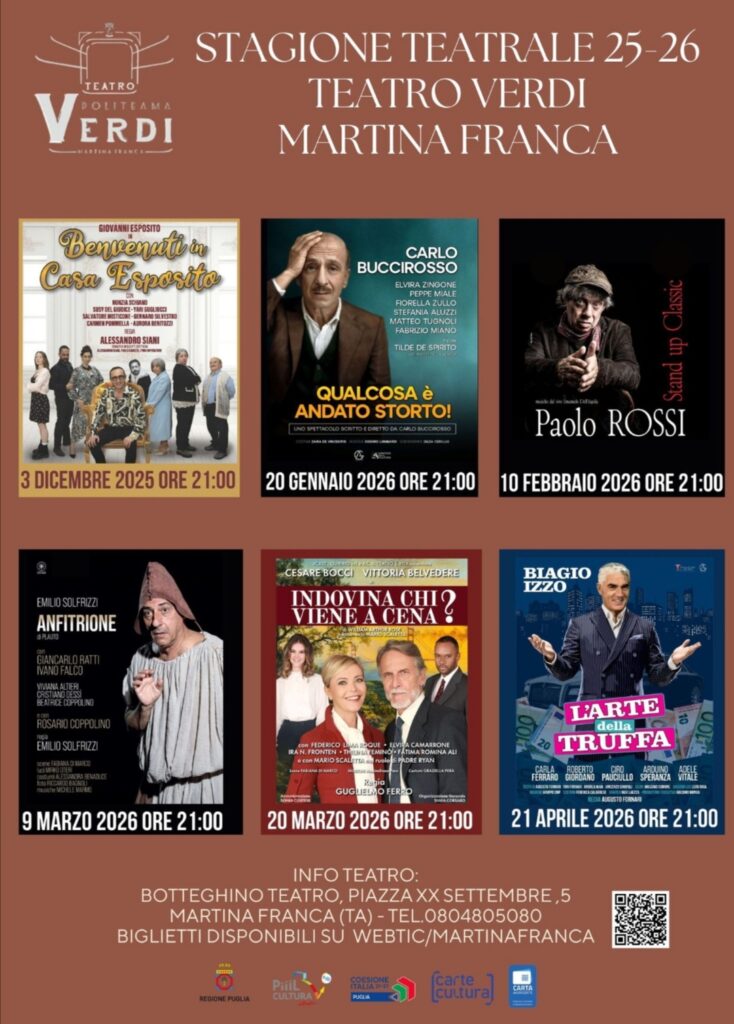 Screenshot 20251113 054749