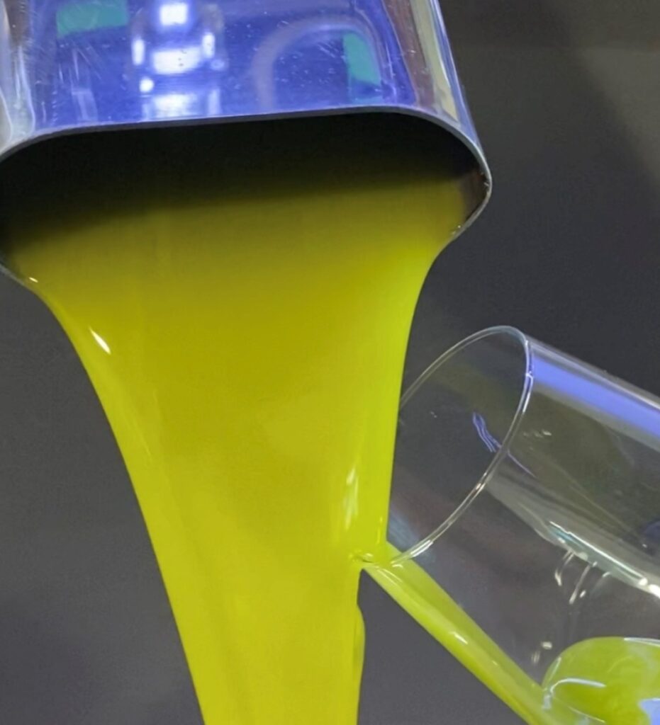 Screenshot 20251113 055537