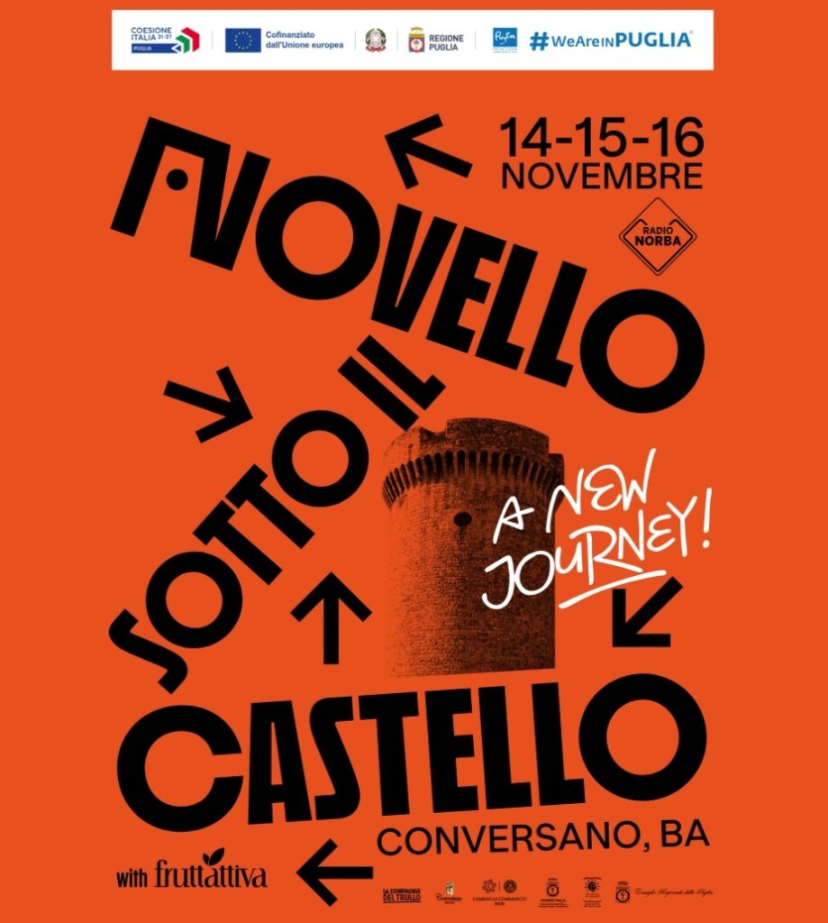 Screenshot 20251114 055454