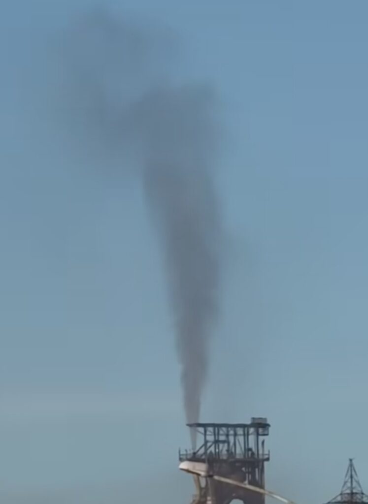 Screenshot 20251114 071136