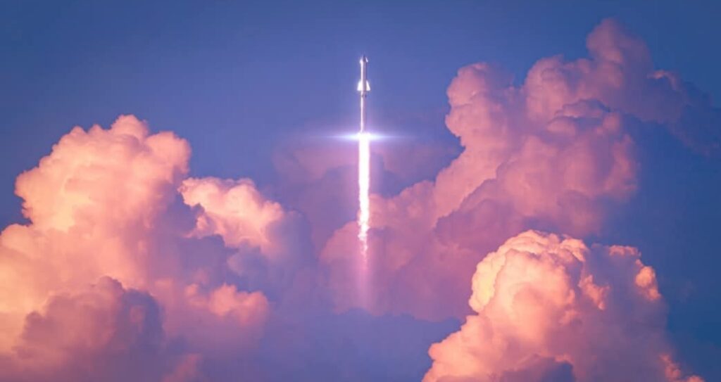 Screenshot 20251114 120800