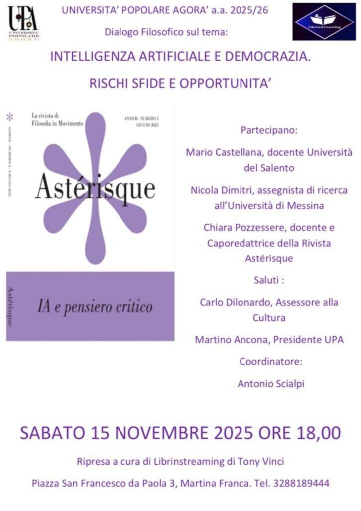 Screenshot 20251115 063727