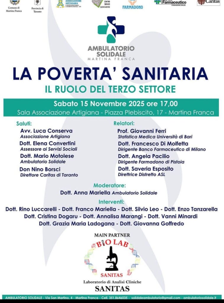 Screenshot 20251115 070051