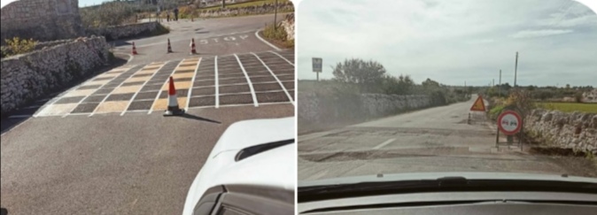 Screenshot 20251115 123014