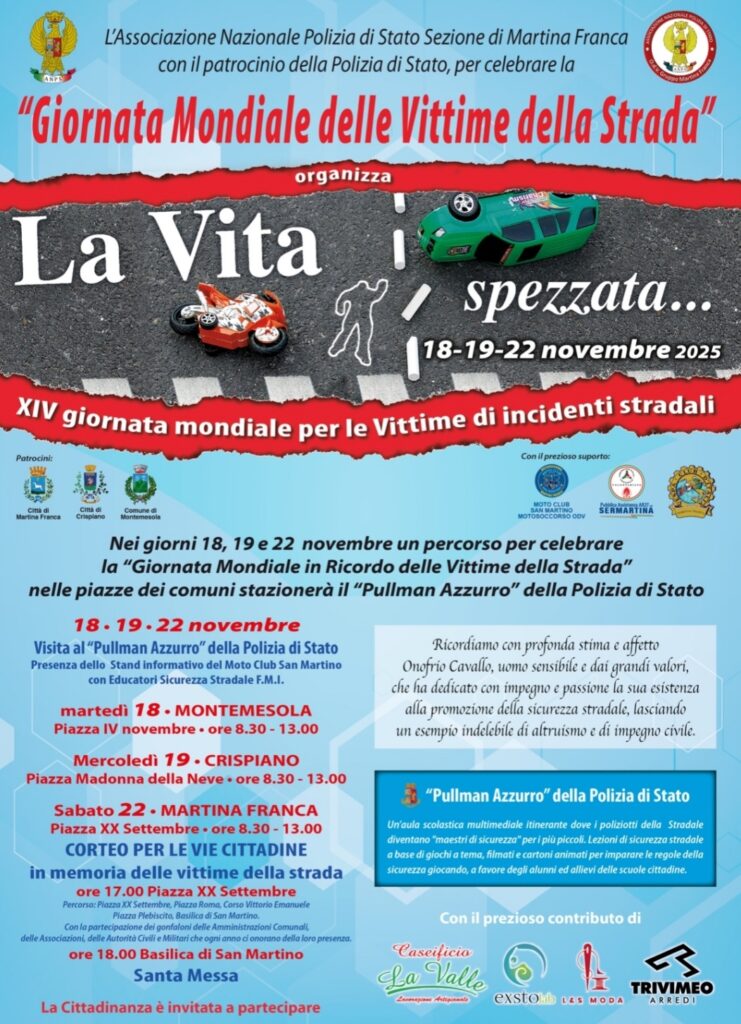 Screenshot 20251116 062713