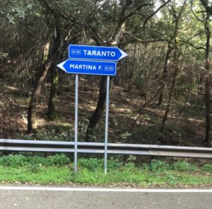 Screenshot 20251117 033816 Screenshot 20251117 033816