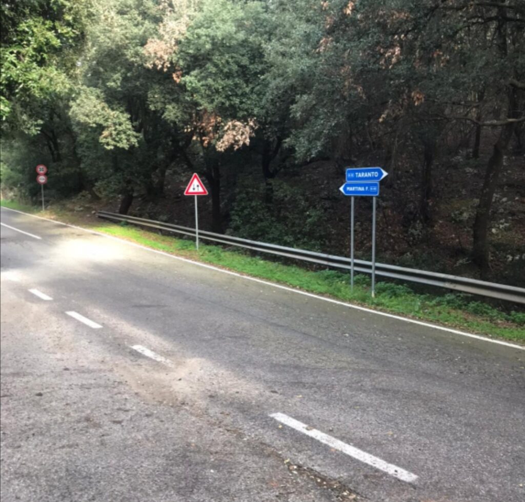 Screenshot 20251117 035333