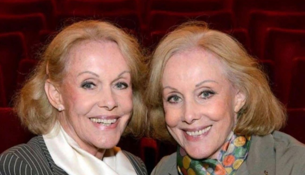 Screenshot 20251117 163424