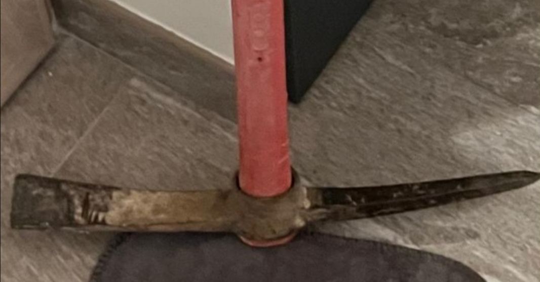 Martina Franca: dopo i furti le ronde dei cittadini per difendere le loro case I ladri hanno violato le abitazioni di vari residenti in zone dell