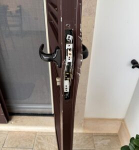 Screenshot 20251120 062443