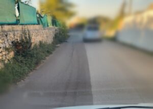 Screenshot 20251120 064117