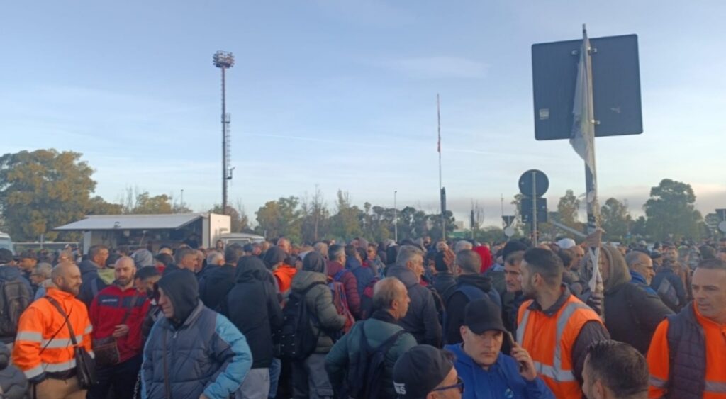 Screenshot 20251120 074118