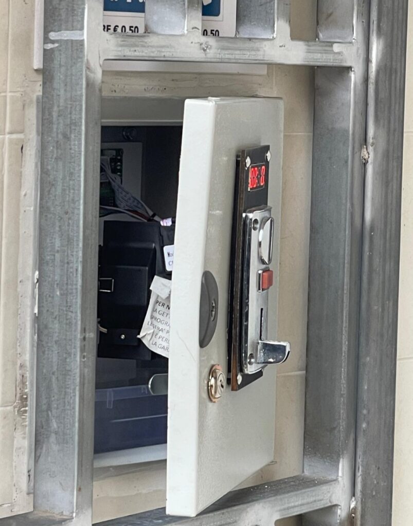 Screenshot 20251120 122341