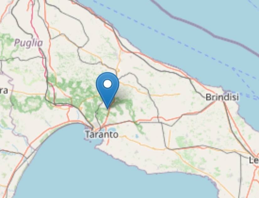 Screenshot 20251120 130401