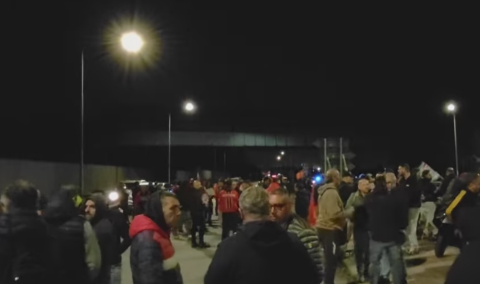 Screenshot 20251121 041821