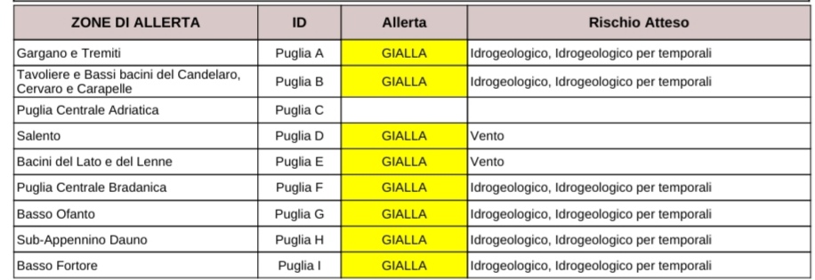 Screenshot 20251121 065453