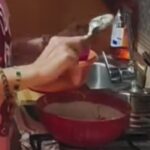 Screenshot 20251122 042513