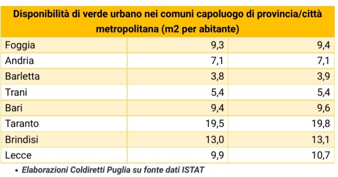 Screenshot 20251122 053109