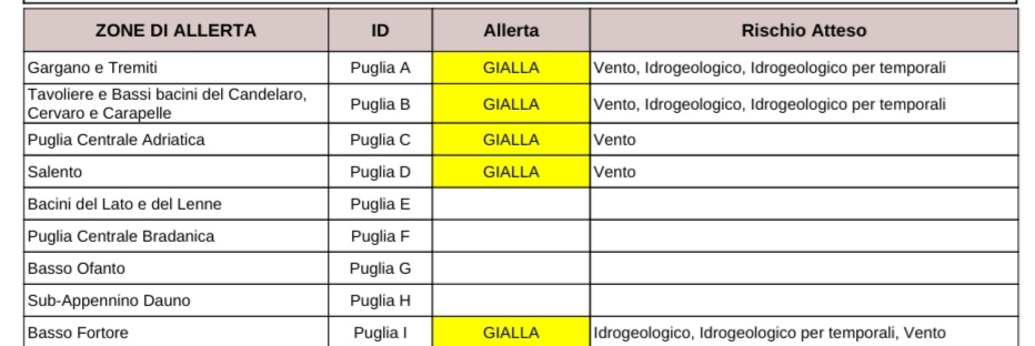 Screenshot 20251123 025852