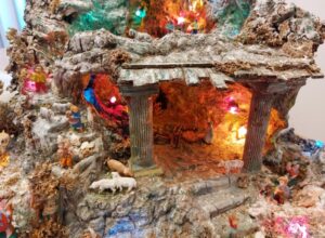 Screenshot 20251123 032111 Screenshot 20251123 032111