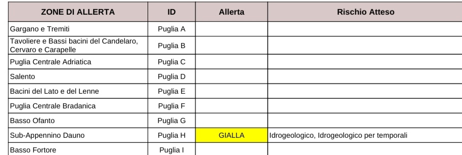 Screenshot 20251124 060646 Screenshot 20251124 060646