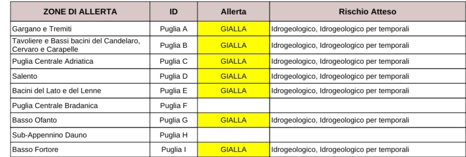 Screenshot 20251127 175555