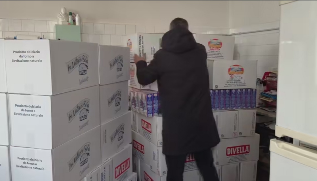 Screenshot 20251128 041308