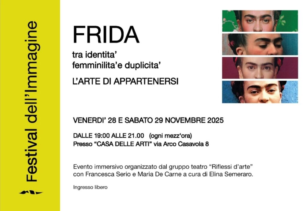 Screenshot 20251129 061117