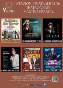 Screenshot 20251129 131057