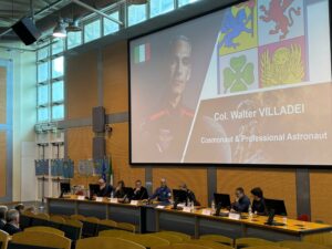 Villadei 4 Villadei 4