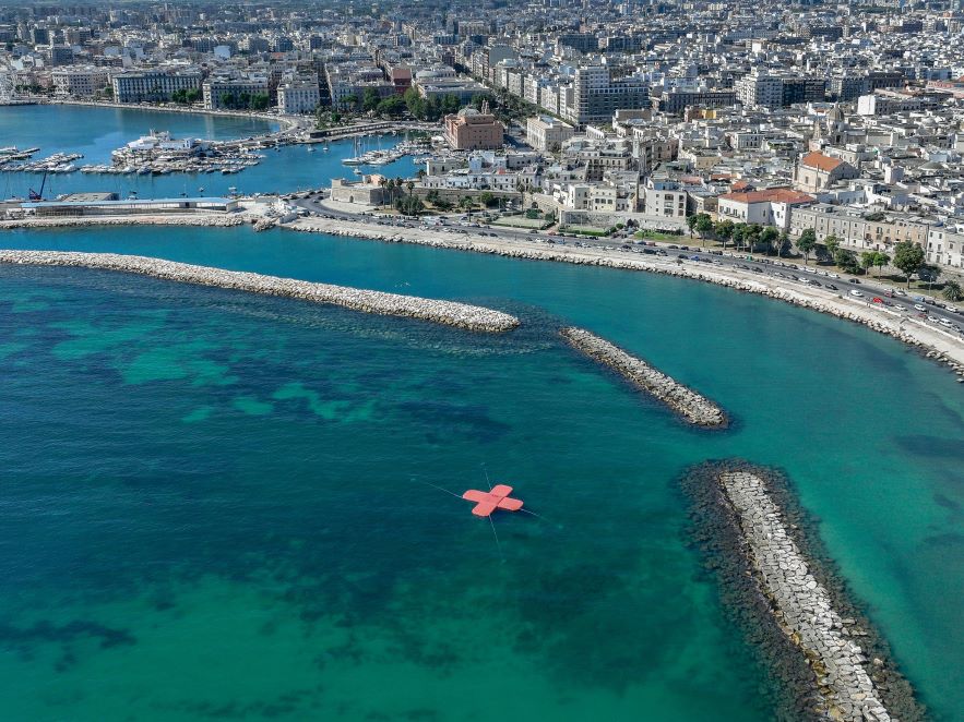 WhatsApp Image 2025 07 12 at 10.05.43